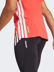 Леггинсы для бега adidas Adizero - Изображение 12 14