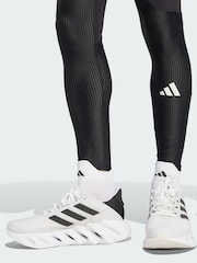 Леггинсы для бега adidas Adizero - Изображение 13 14