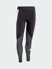 Леггинсы для бега adidas Adizero - Изображение 14 14