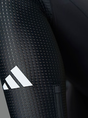 Леггинсы для бега adidas Adizero - Изображение 6 14