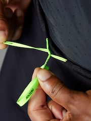 Леггинсы для бега adidas Adizero - Изображение 8 14