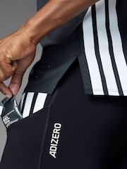 Леггинсы для бега adidas Adizero - Изображение 9 14