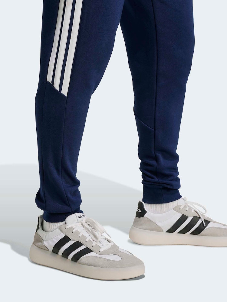 adidas gazelle silver green womens adidas Men's Tiro 21 Track Pants main image 1