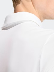 Hvit - adidas ENT26 Polo Shirt - Bilde 5 av 7