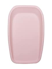 Tutti Bambini Petal Baby Cushi Cot Top Changing Mat - Image 4 of 5