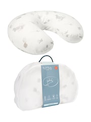 Tutti Bambini Cocoon Nursing and Feeding Pillow - Image 2 of 3