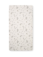 Tutti Bambini Cocoon Cot Fitted Sheet - Image 4 of 6