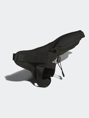 adidas Running Belt - Imagen 1 de 5