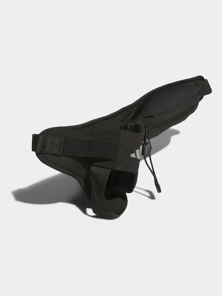 adidas Running Belt - صورة 1 من 5 adidas Running Belt - صورة 1 من 5