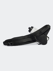 adidas Running Belt - Imagen 2 de 5