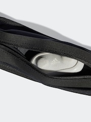 adidas Running Belt - Imagen 3 de 5
