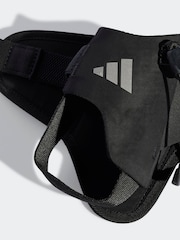 adidas Running Belt - Imagen 4 de 5