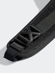 adidas Running Belt - Imagen 5 de 5