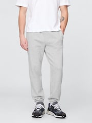 Gap Grey VintageSoft Joggers - Image 1 of 9