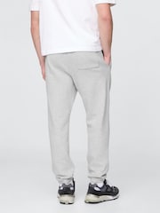 Gap Grey VintageSoft Joggers - Image 2 of 9