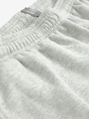 Gap Grey VintageSoft Joggers - Image 8 of 9