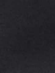 Gap Black Logo Fleece Zip Hoodie - Image 7 of 7