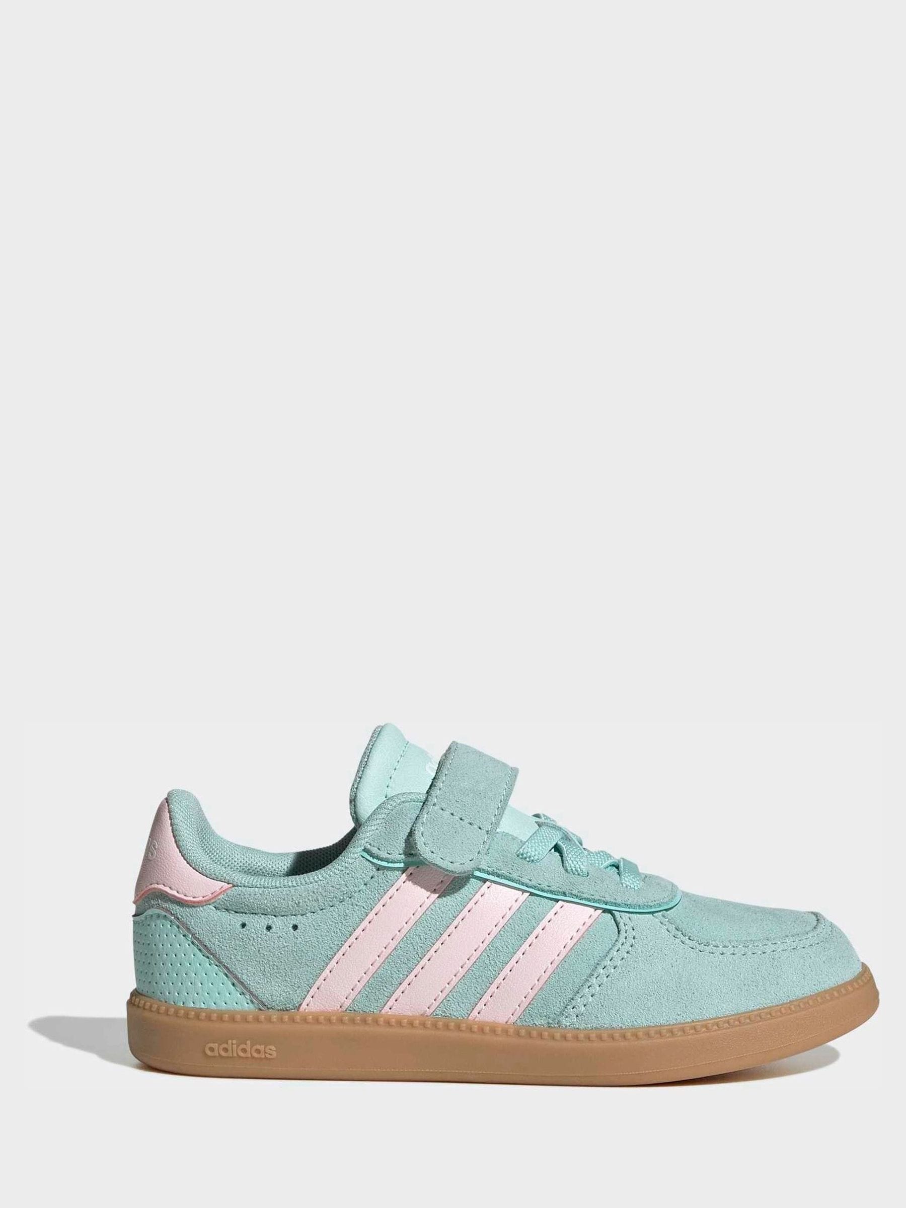 adidas gazelle silver green womens Adidas Impact Wrestling Shoe (Turquoise Camo Print)