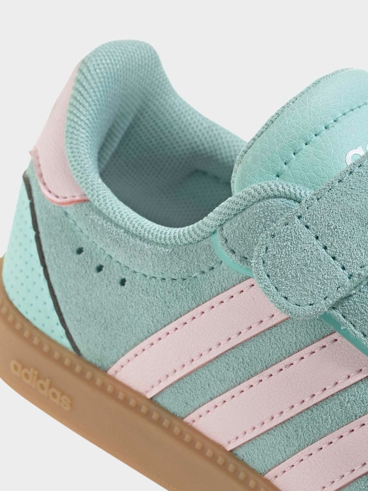 adidas gazelle silver green womens adidas Superstar ADV Shoes