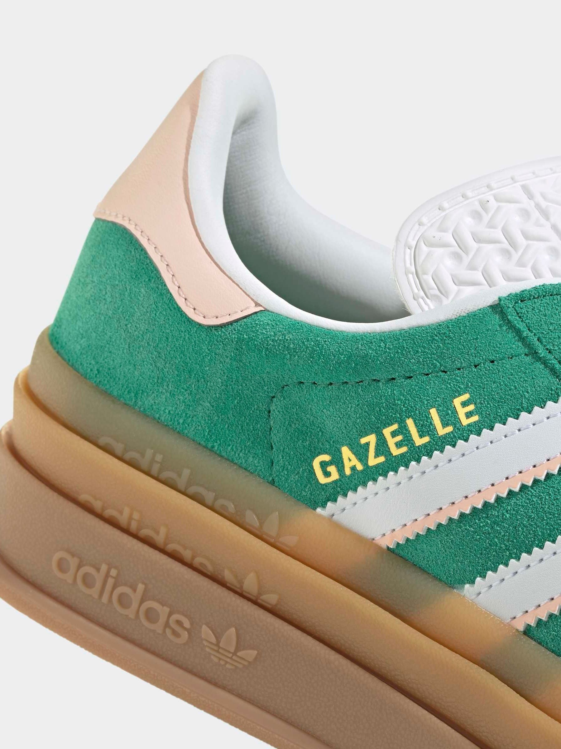 adidas nike original