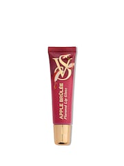 Victoria's Secret Apple Brulee Lip Gloss - Image 1 of 3