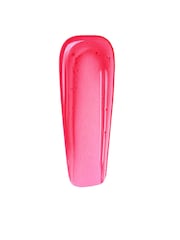 Victoria's Secret Apple Brulee Lip Gloss - Image 2 of 3