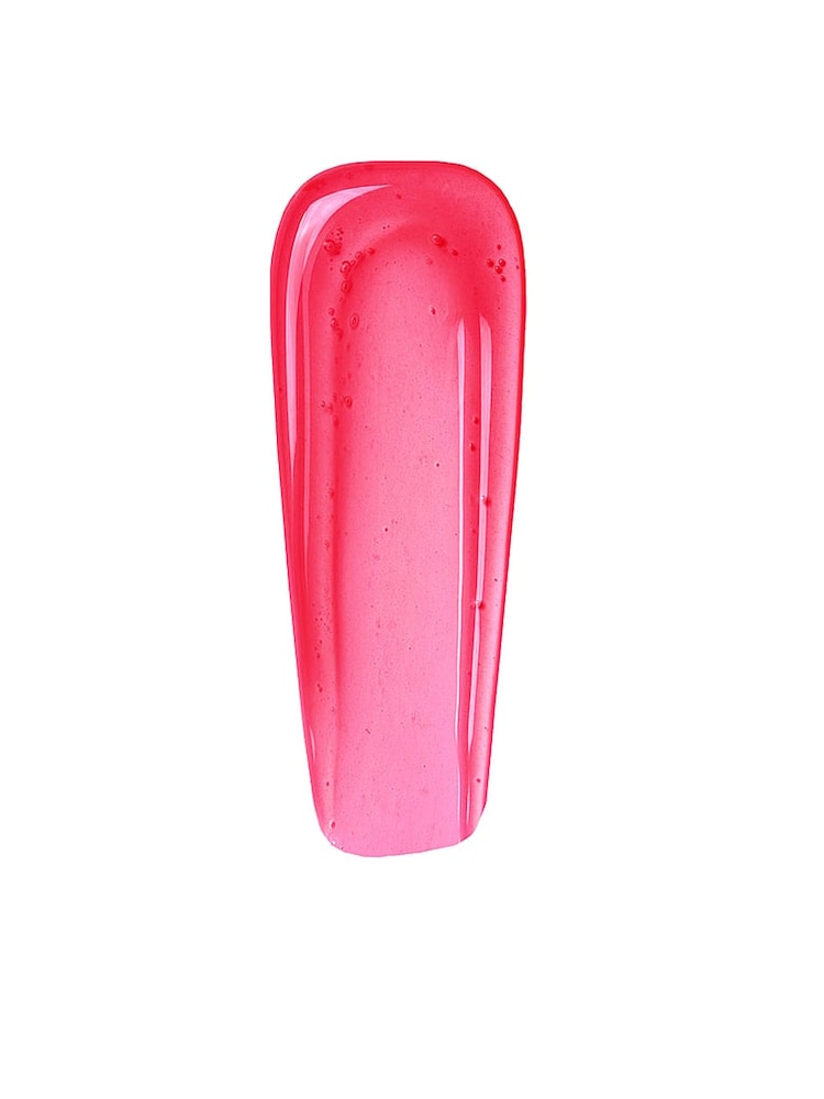 Victoria's Secret Apple Brulee Lip Gloss - Image 2 of 3