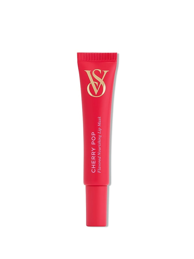 Victoria's Secret Cherry Pop Lip Mask - Image 1 of 3