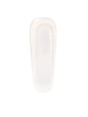 Victoria's Secret Cherry Pop Lip Mask - Image 2 of 3