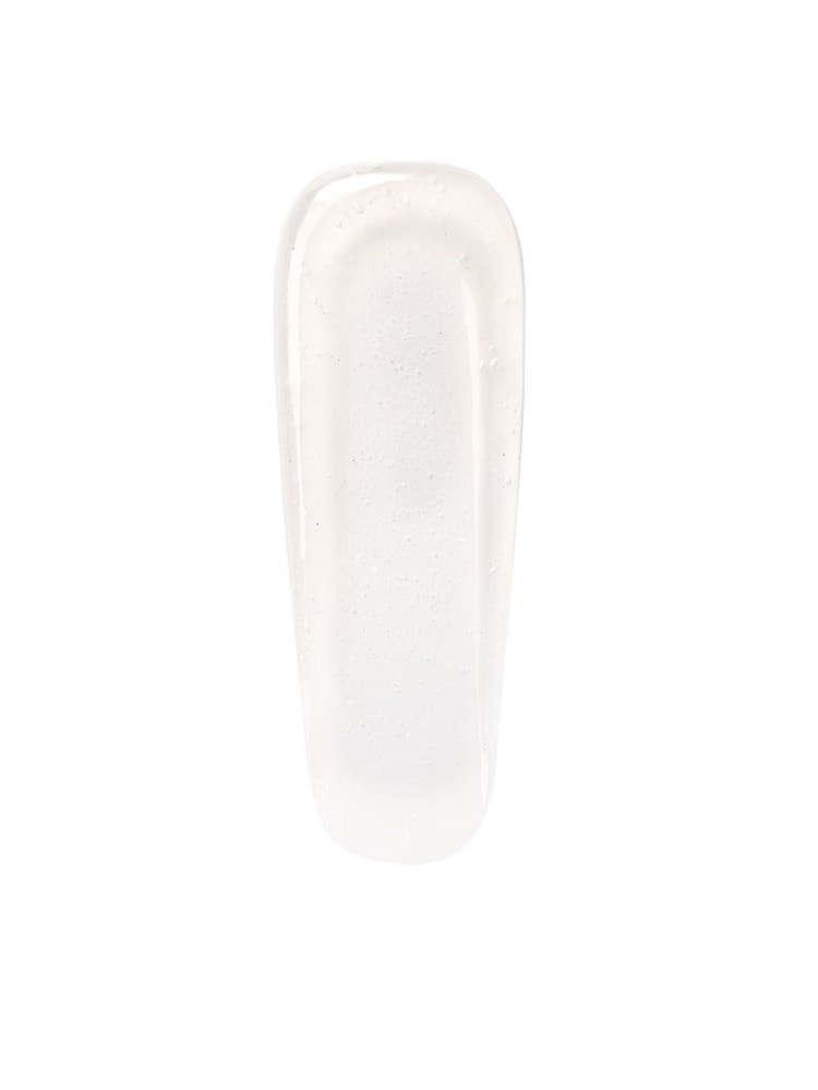 Victoria's Secret Cherry Pop Lip Mask - Image 2 of 3