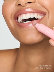 Victoria's Secret Cherry Pop Lip Mask - Image 3 of 3