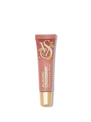 Victoria's Secret Almond Croissant Lip Gloss - Image 1 of 2