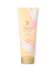 Victoria's Secret Sugared Petals Body Lotion 236ml - Image 1 of 3