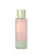 Victoria's Secret Pistachio Creme Body Mist 250ml - Image 1 of 3