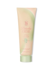 Victoria's Secret Pistachio Creme Body Lotion 236ml - Image 1 of 4