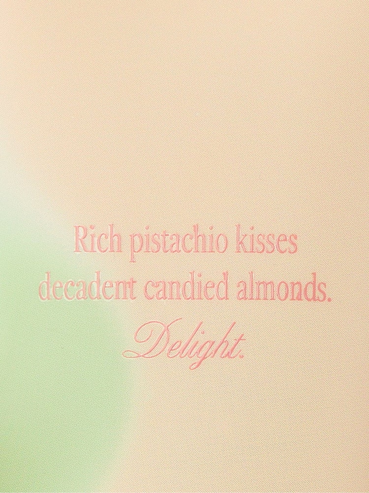 Victoria's Secret Pistachio Creme Body Lotion 236ml - Image 2 of 4
