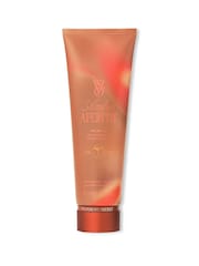 Victoria's Secret Amber Aperitif Body Lotion 236ml - Image 1 of 3