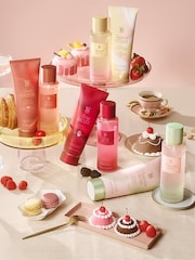 Victoria's Secret Amber Aperitif Body Lotion 236ml - Image 3 of 3