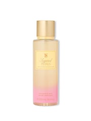 Victoria's Secret Sugared Petals Body Mist 250ml - Image 1 of 3