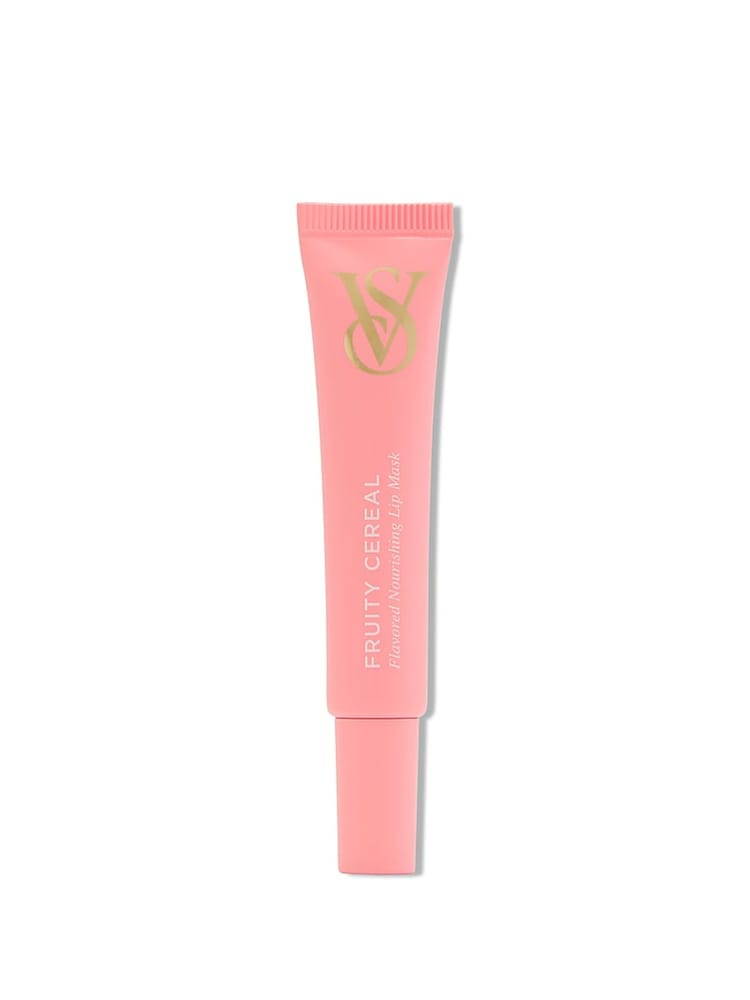 Victoria's Secret Birthday Cake Lip Mask - Image 1 of 3
