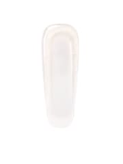 Victoria's Secret Birthday Cake Lip Mask - Image 3 of 3