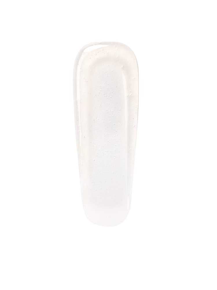 Victoria's Secret Birthday Cake Lip Mask - Image 3 of 3