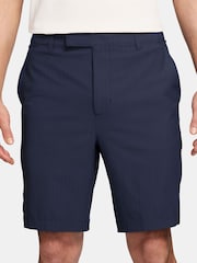 Nike Dri-FIT Tailored Performance At Knee Golf Shorts - صورة 1 من 4