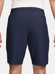 Nike Dri-FIT Tailored Performance At Knee Golf Shorts - صورة 2 من 4