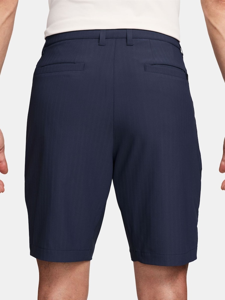 Nike Dri-FIT Tailored Performance At Knee Golf Shorts - صورة 2 من 4