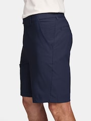 Nike Dri-FIT Tailored Performance At Knee Golf Shorts - صورة 3 من 4