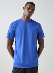 Game Royal - Nike Dri-FIT Flex Performance T-Shirt - Obraz 5 z 11