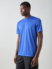 Game Royal - Nike Dri-FIT Flex Performance T-Shirt - Obraz 7 z 11