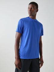 Game Royal - Nike Dri-FIT Flex Performance T-Shirt - Obraz 9 z 11