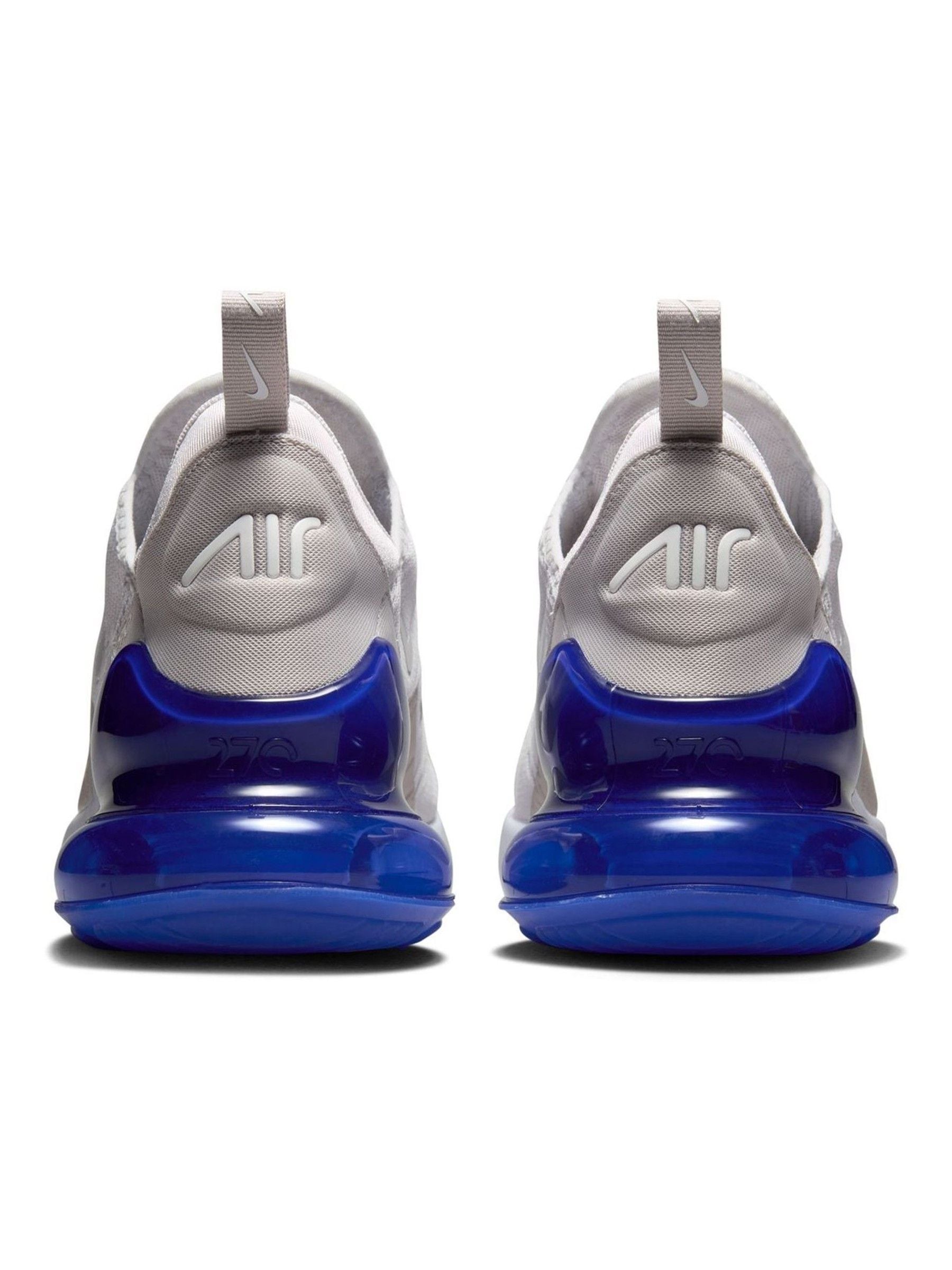air270 blue